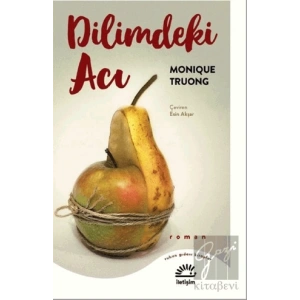 Dilimdeki Acı