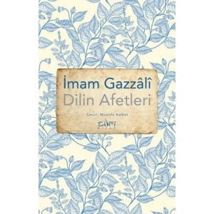 Dilin Afetleri