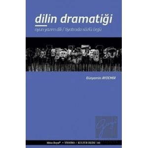 Dilin Dramatiği