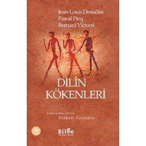 Dilin Kökenleri