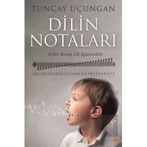 Dilin Notaları