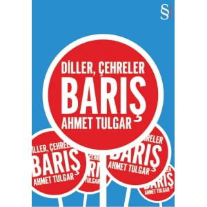 Diller, Çehreler Barış