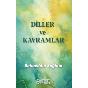 Diller ve Kavramlar