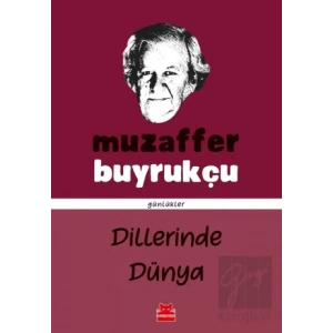Dillerinde Dünya