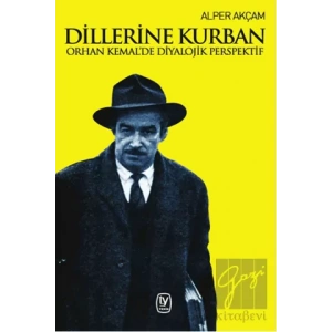 Dillerine Kurban