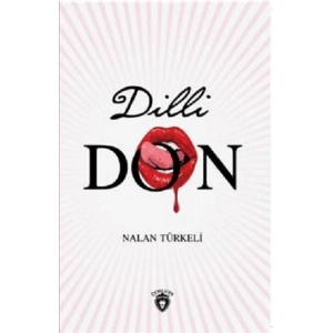 Dilli Don