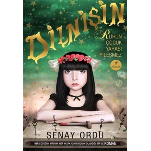 Dilnişin