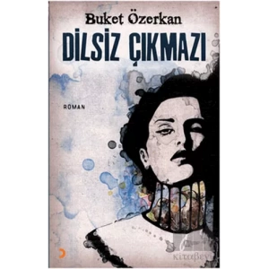 Dilsiz Çıkmazı