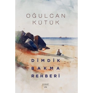 Dimdik Bakma Rehberi