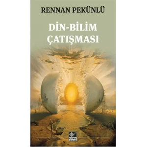 Din-Bilim Çatışması