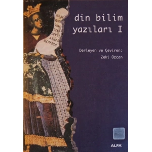 Din Bilim Yazıları I
