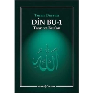 Din Bu - 1
