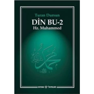Din Bu 2 Hz. Muhammed