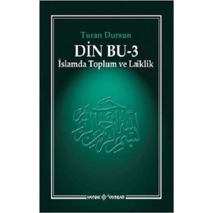 Din Bu -3