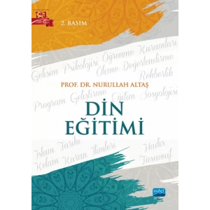 Din Eğitimi