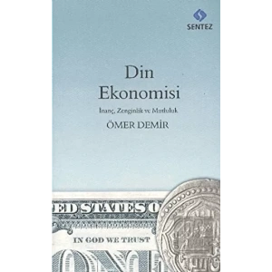 Din Ekonomisi