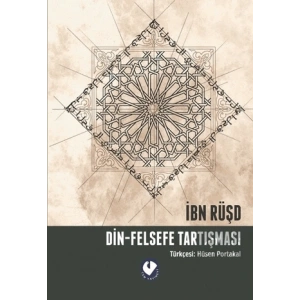 Din-Felsefe Tartışması