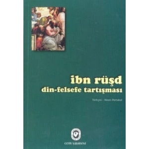 Din-Felsefe Tartışması