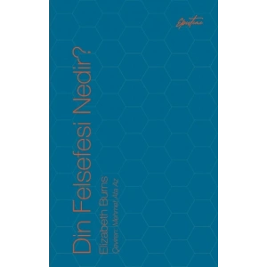 Din Felsefesi Nedir?