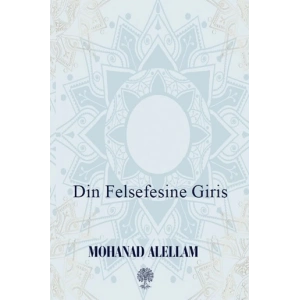 Din Felsefesine Giriş