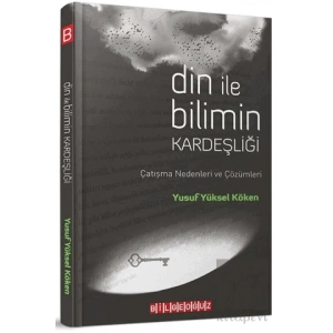 Din ile Bilimin Kardeşliği