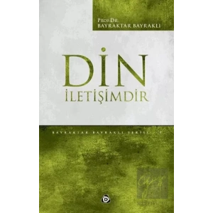 Din İletişimdir