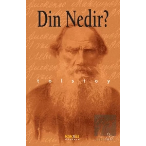 Din Nedir?