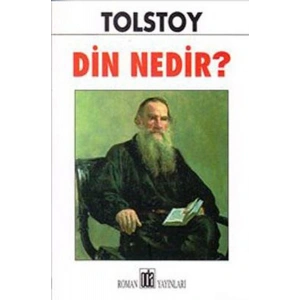 Din Nedir