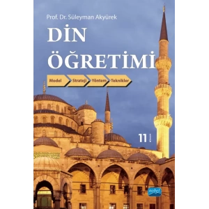 Din Öğretimi
