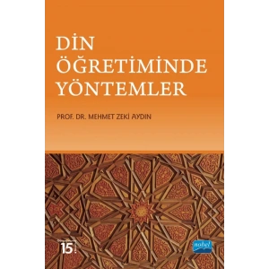 Din Öğretiminde Yöntemler