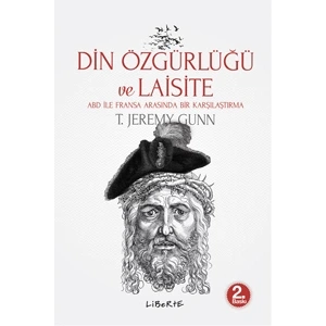 Din Özgürlüğü ve Laisite