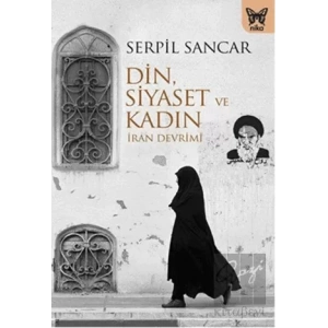 Din, Siyaset ve Kadın