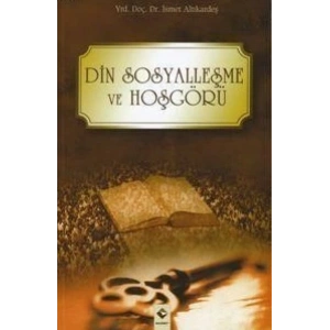 Din Sosyalleşme ve Hoşgörü