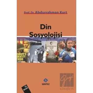 Din Sosyolojisi