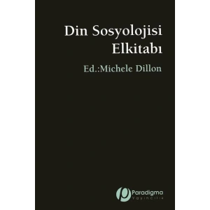 Din Sosyolojisi El Kitabı