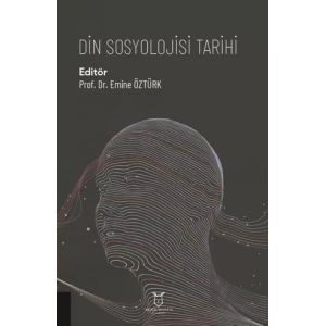 Din Sosyolojisi Tarihi