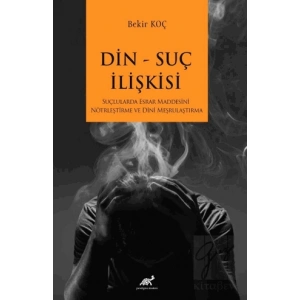 Din-Suç İlişkisi