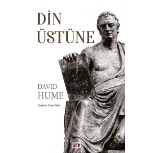 Din Üstüne