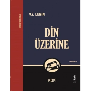 Din Üzerine