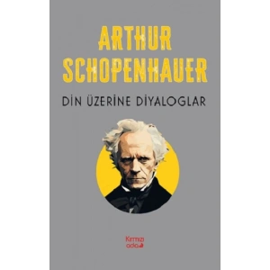 Din Üzerine Diyaloglar