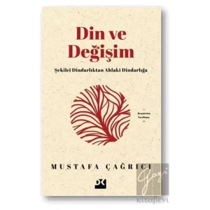 Din ve Değişim