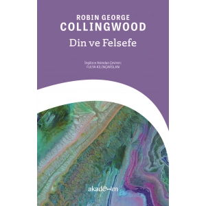 Din ve Felsefe