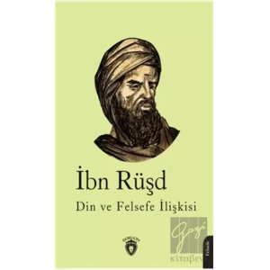 Din ve Felsefe İlişkisi