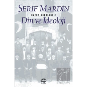 Din ve İdeoloji