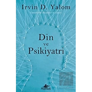 Din ve Psikiyatri