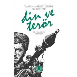 Din ve Terör