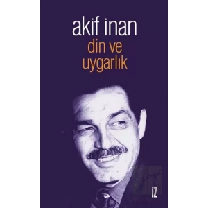 Din ve Uygarlık