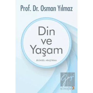 Din ve Yaşam