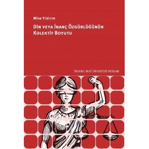 Din veya İnanç Özgülüğünün Kolektif Boyutu