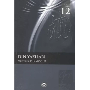 Din Yazıları